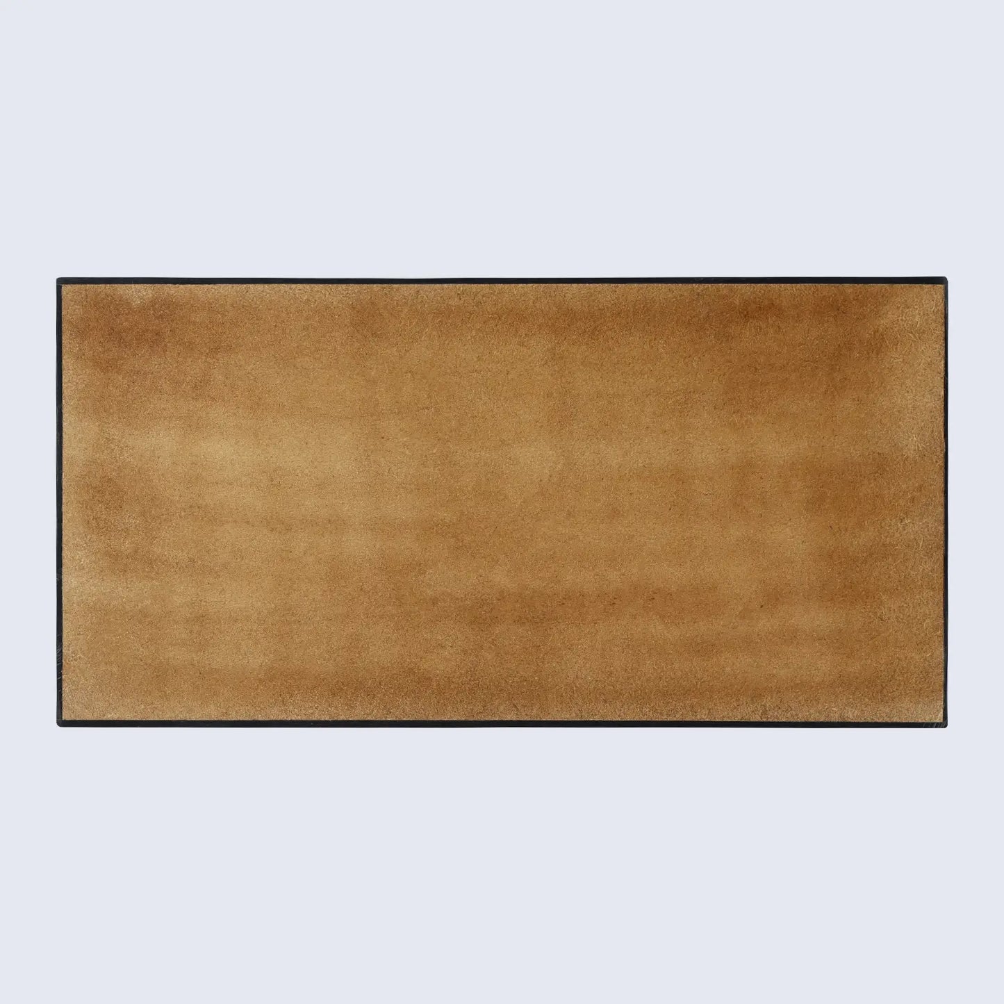 Decorative Boxes Mono Court Pattern Resin Inlay Collection in 7 Sizes