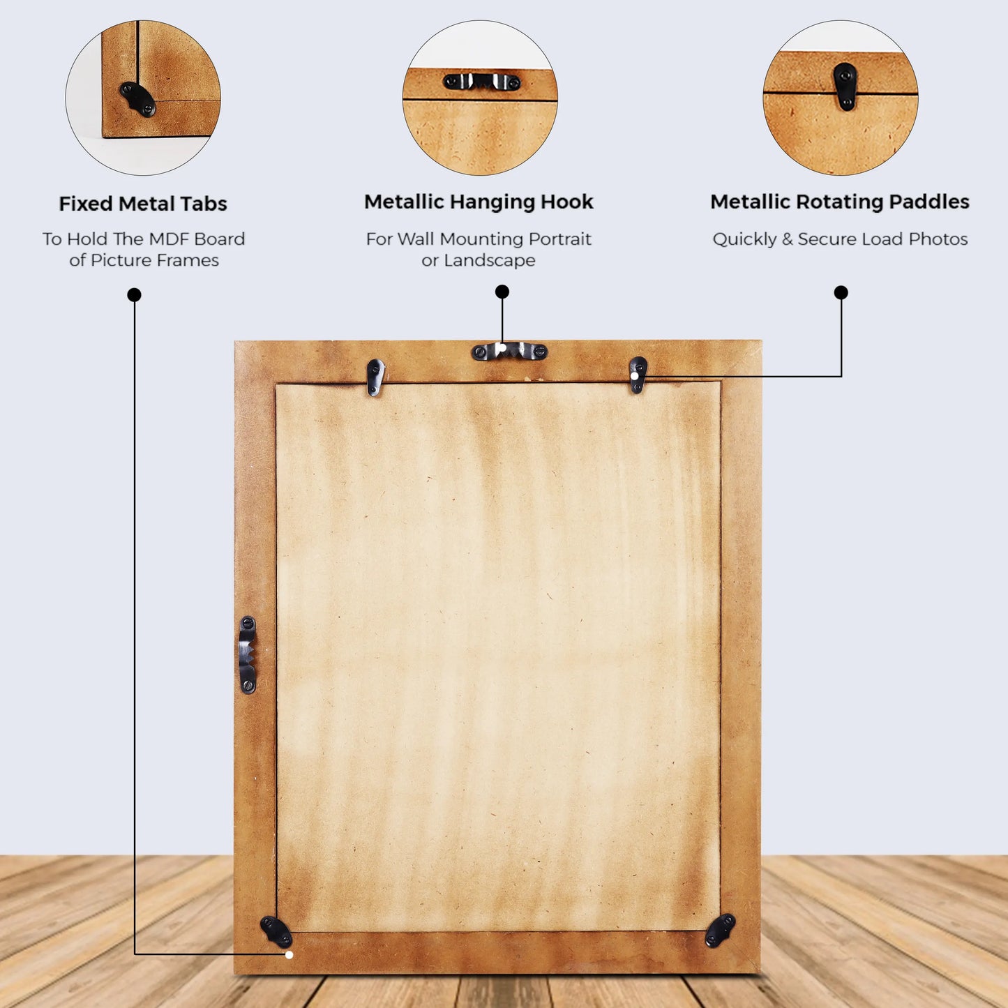 Make to Order Mother Of Pearl Green Mirror in 7 Sizes