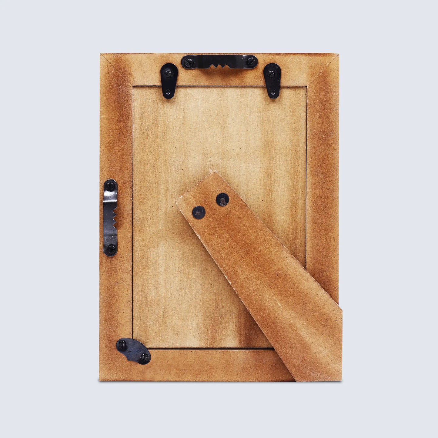 Picture Frames Moor River Collection - Sizes in 3 Sizes – Wholesale picture frames