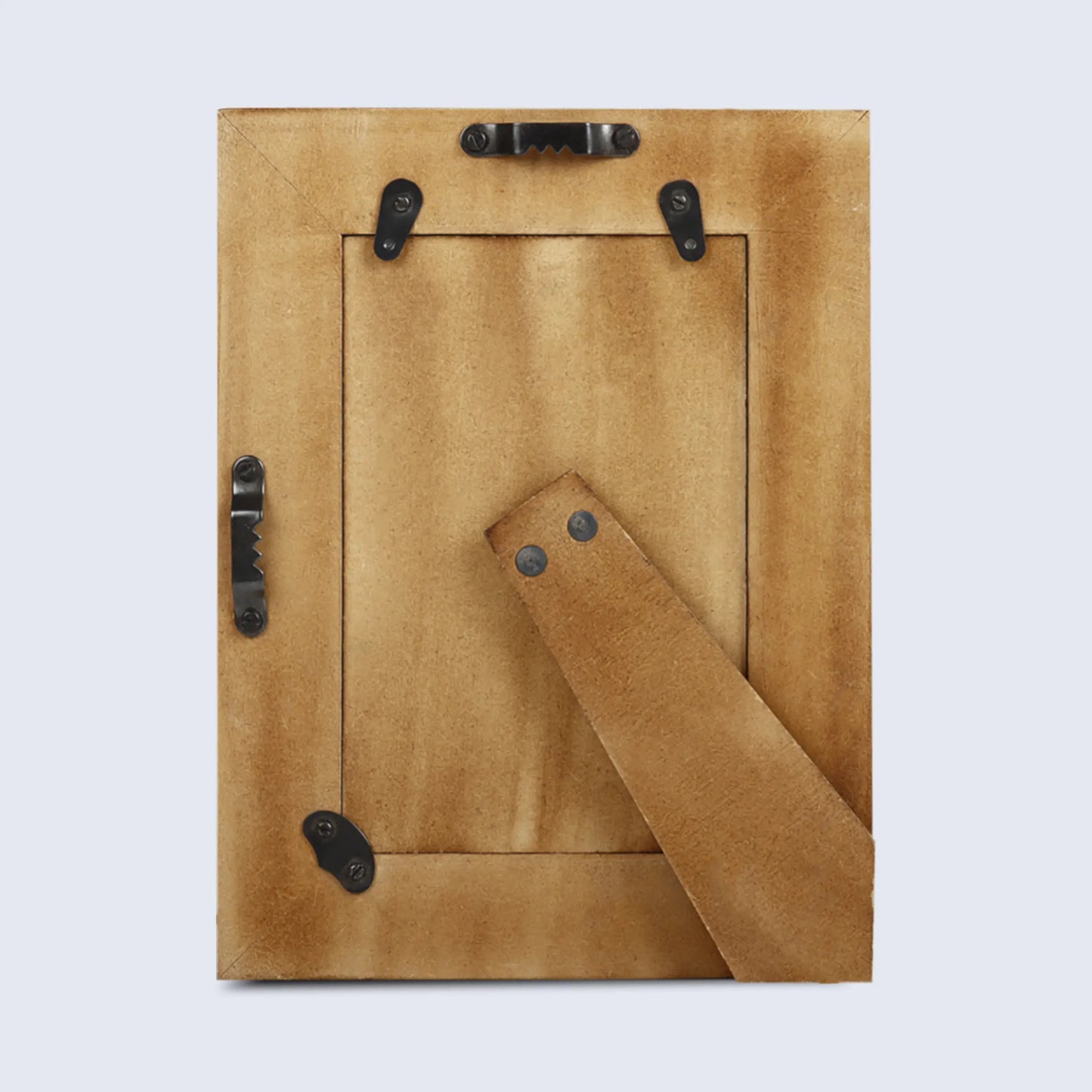 Picture Frames Sea Siren Raidne Pattern Bone Inlay Collection in 2 Sizes – Wholesale picture frames