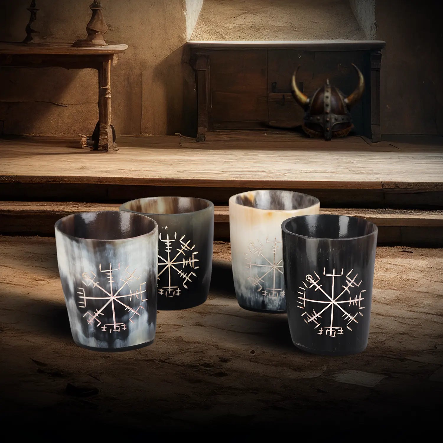 New Giftware Collection
