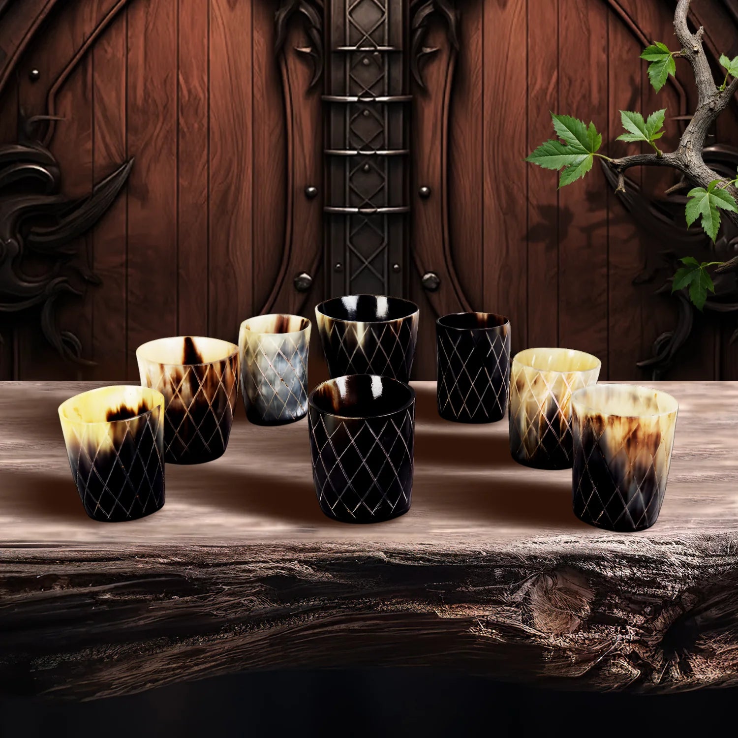 Corporate Gifts