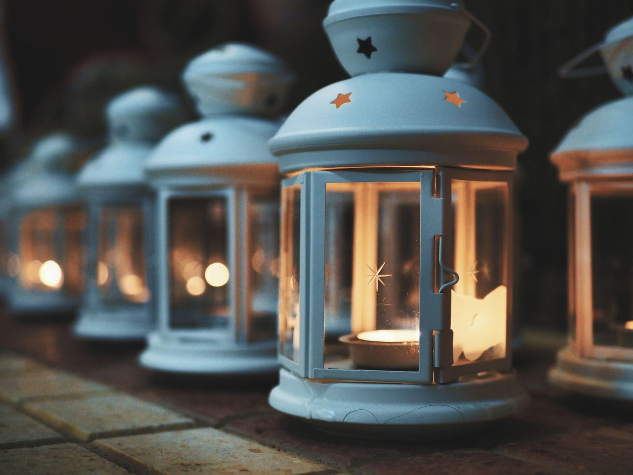 Lighting