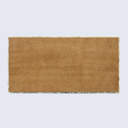 Ivory Stem Pattern Bone Inlay Decorative Storage Box 7 Sizes