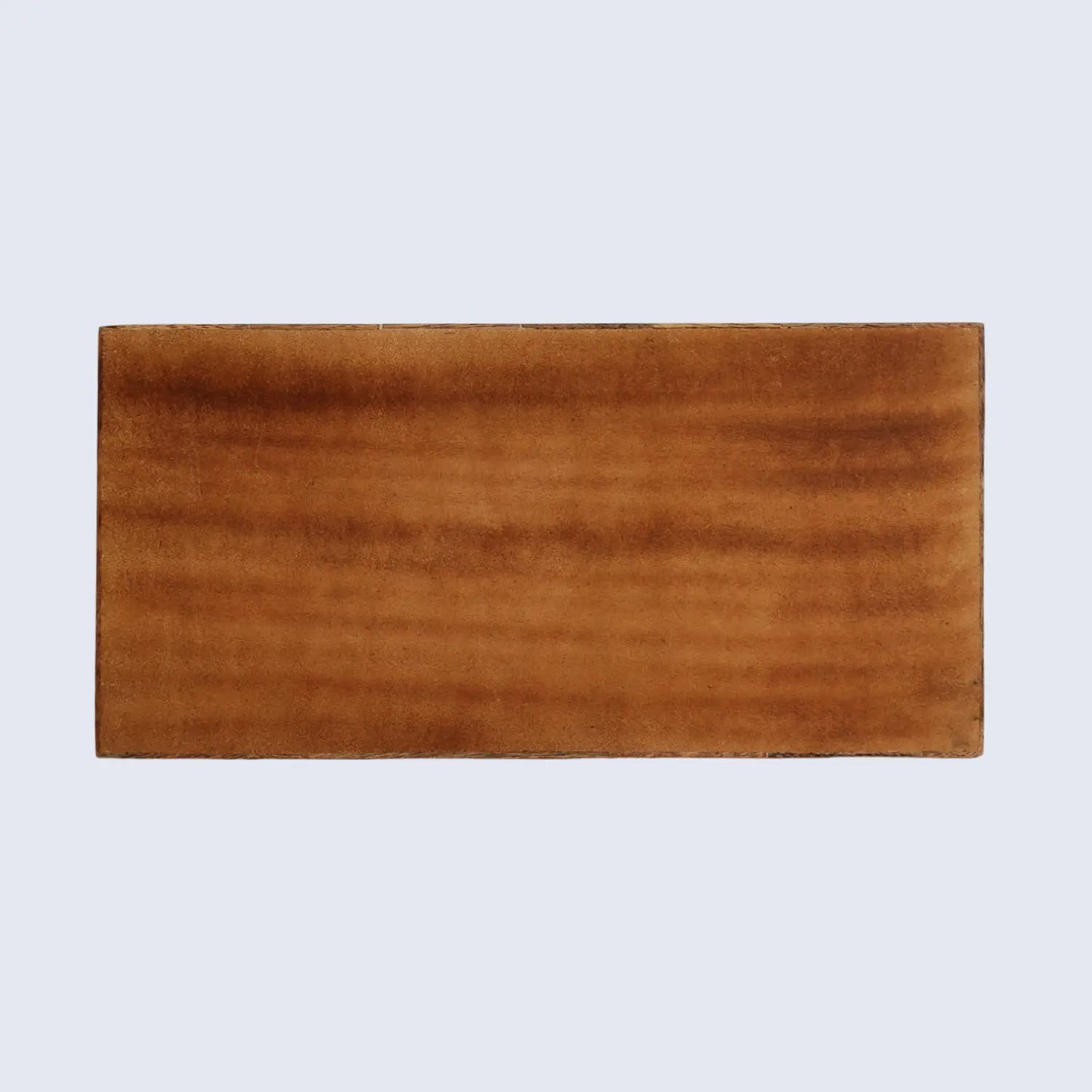 Decorative Boxes Patisserie Adorn Pattern Wood & Resin Inlay in 7 Sizes