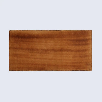 Decorative Boxes Patisserie Adorn Pattern Wood & Resin Inlay in 7 Sizes