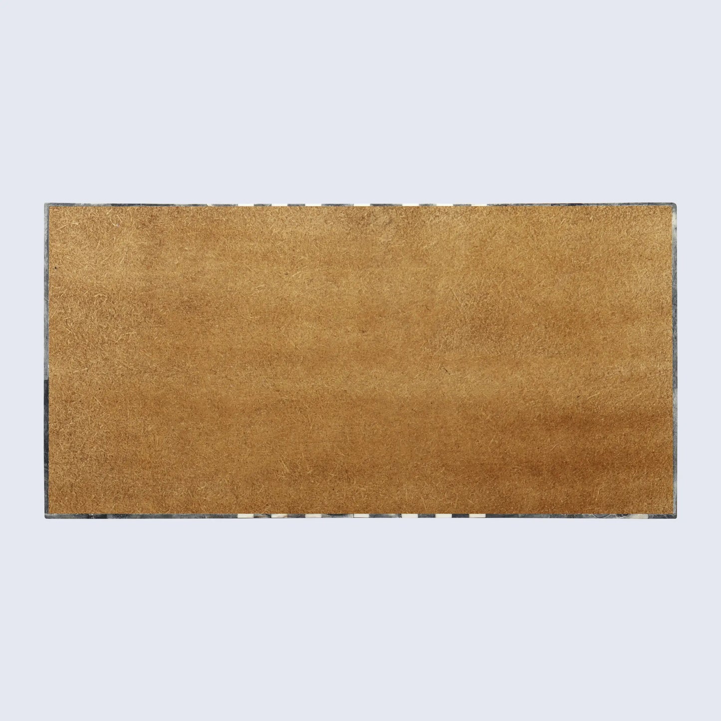 Patisserie Cafe Bone & Resin Inlay Decorative Storage Box in 7 Sizes