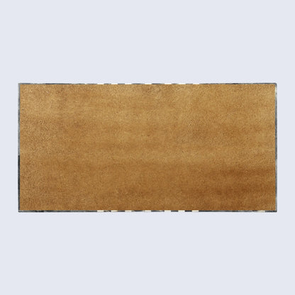 Patisserie Cafe Bone & Resin Inlay Decorative Storage Box in 7 Sizes