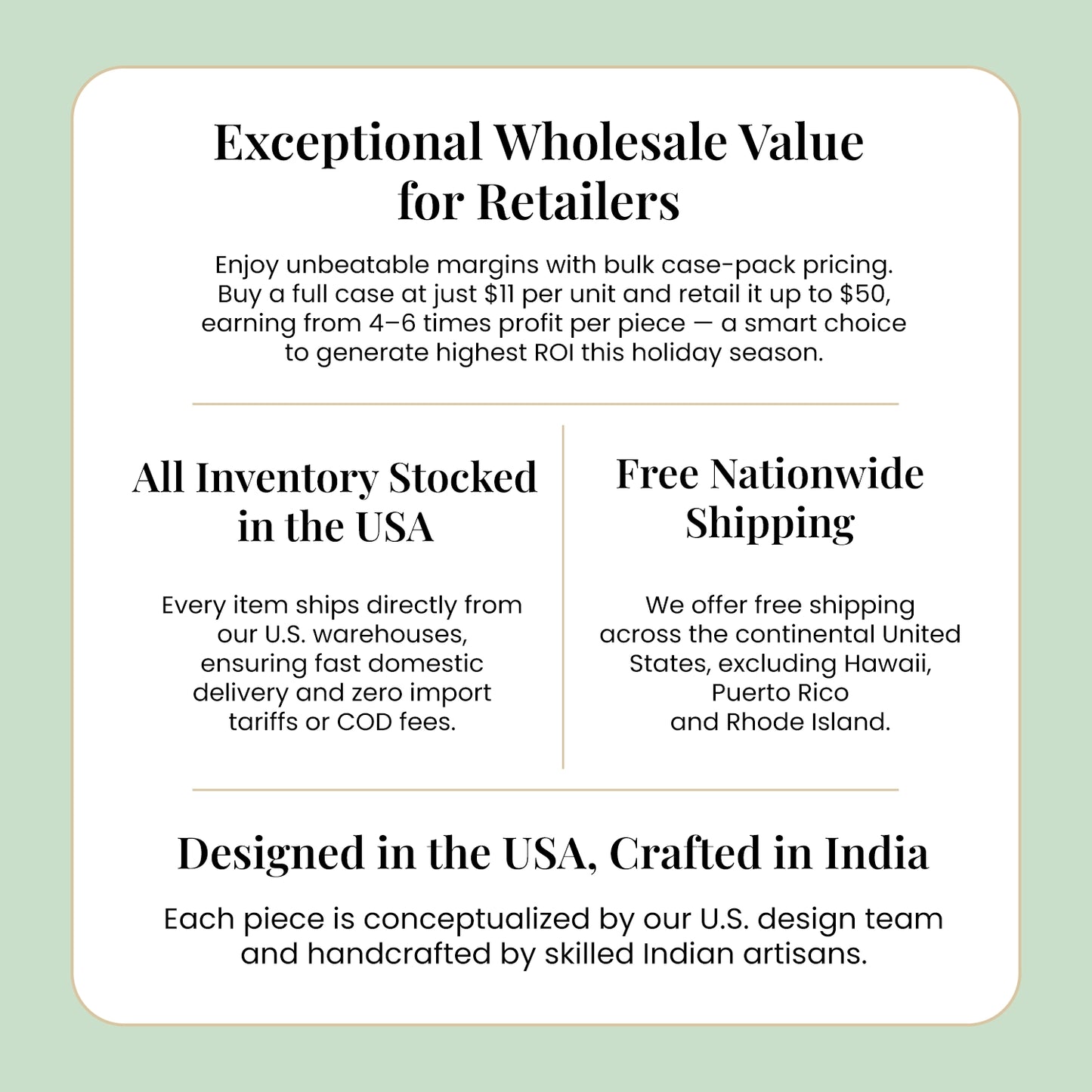 Decorative Box Mumtaz Blue, Pack of 20