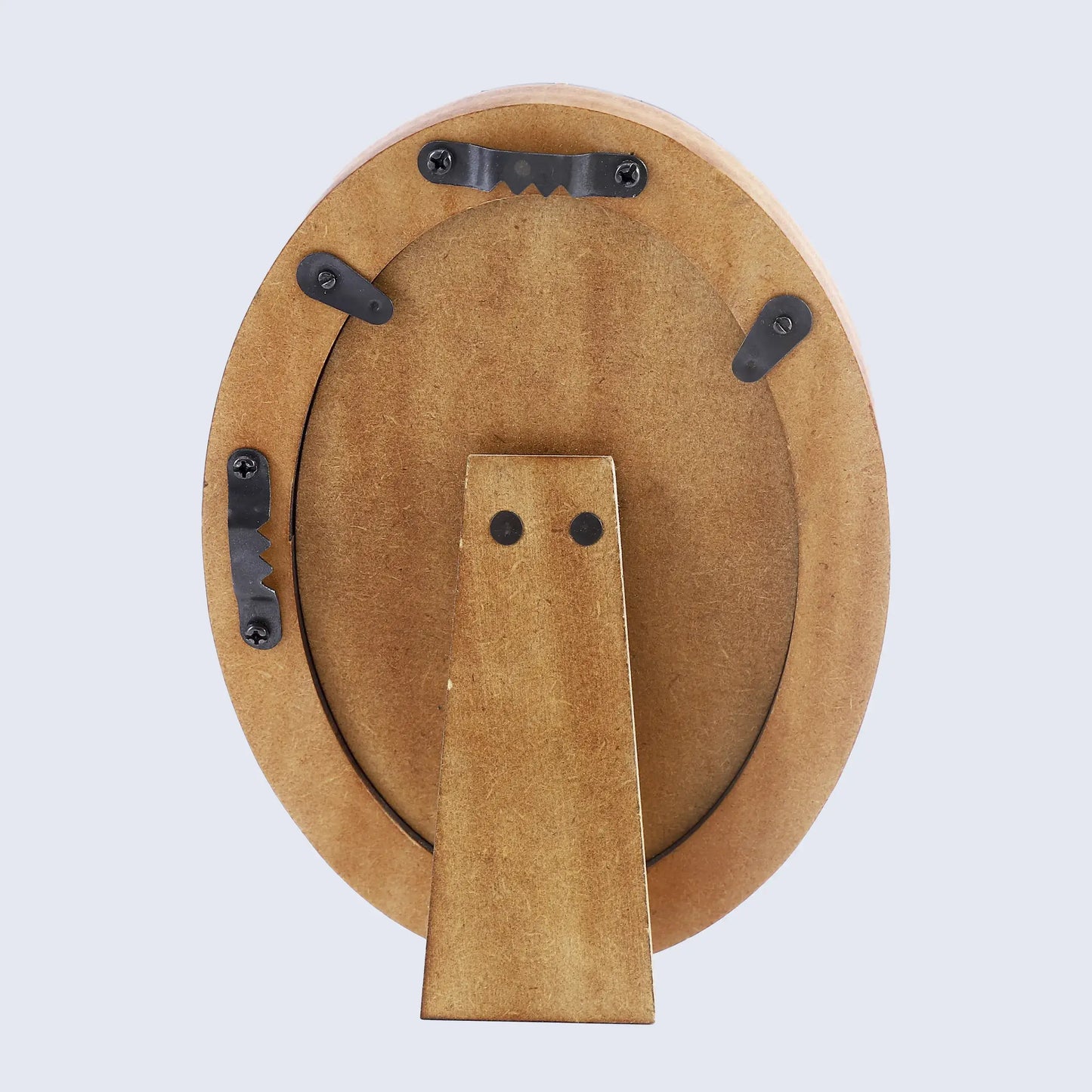 Round Picture Frames Palace Heart Pattern Bone Inlay Collection in 4x6 – Wholesale picture frames