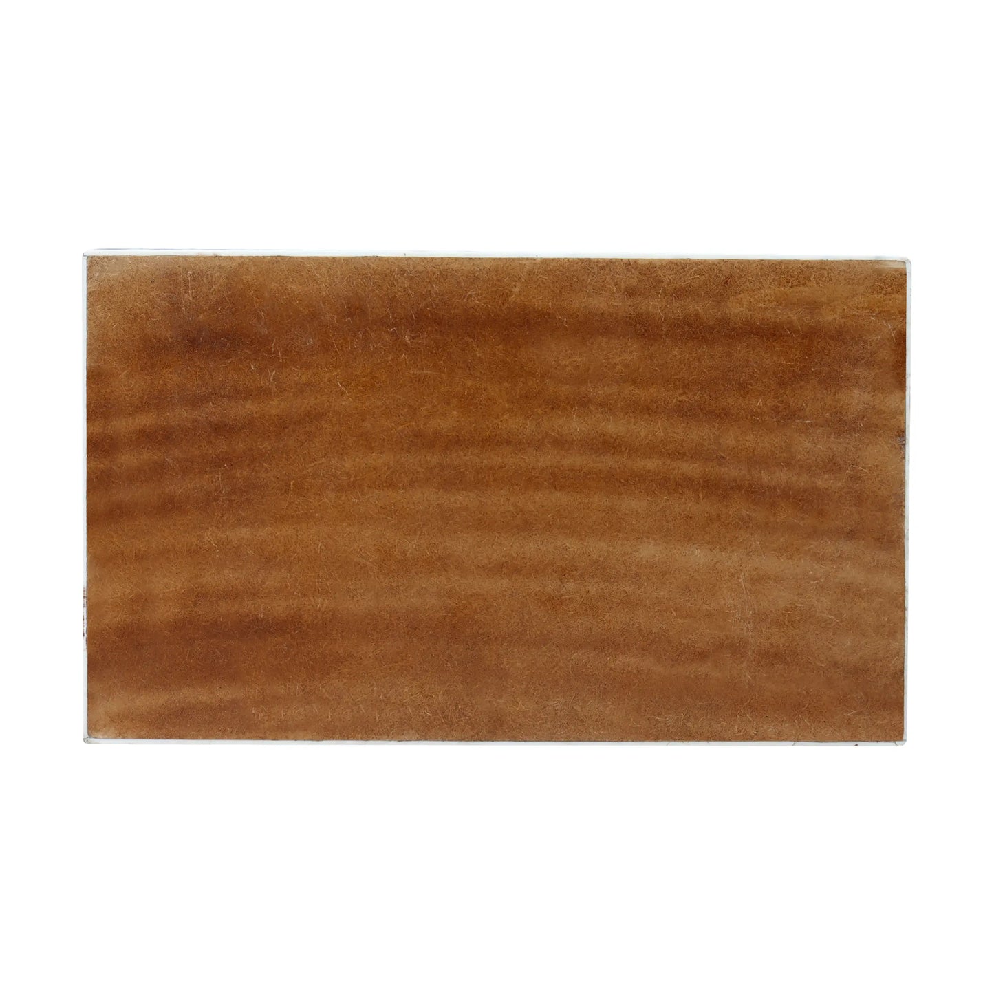 Vanity Trays Illusion Wrap Pattern Bone & Resin Inlay Collection in 10x6