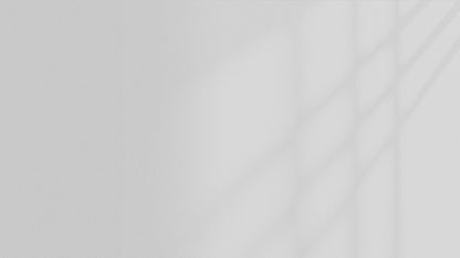 Picture Frames Scalloped Pattern Bone Inlay Collection in 4 sizes, Brown – Wholesale picture frames